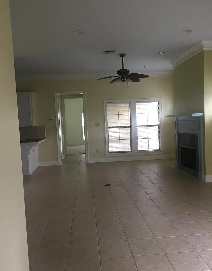 109 Bandera Drive — Photo 3