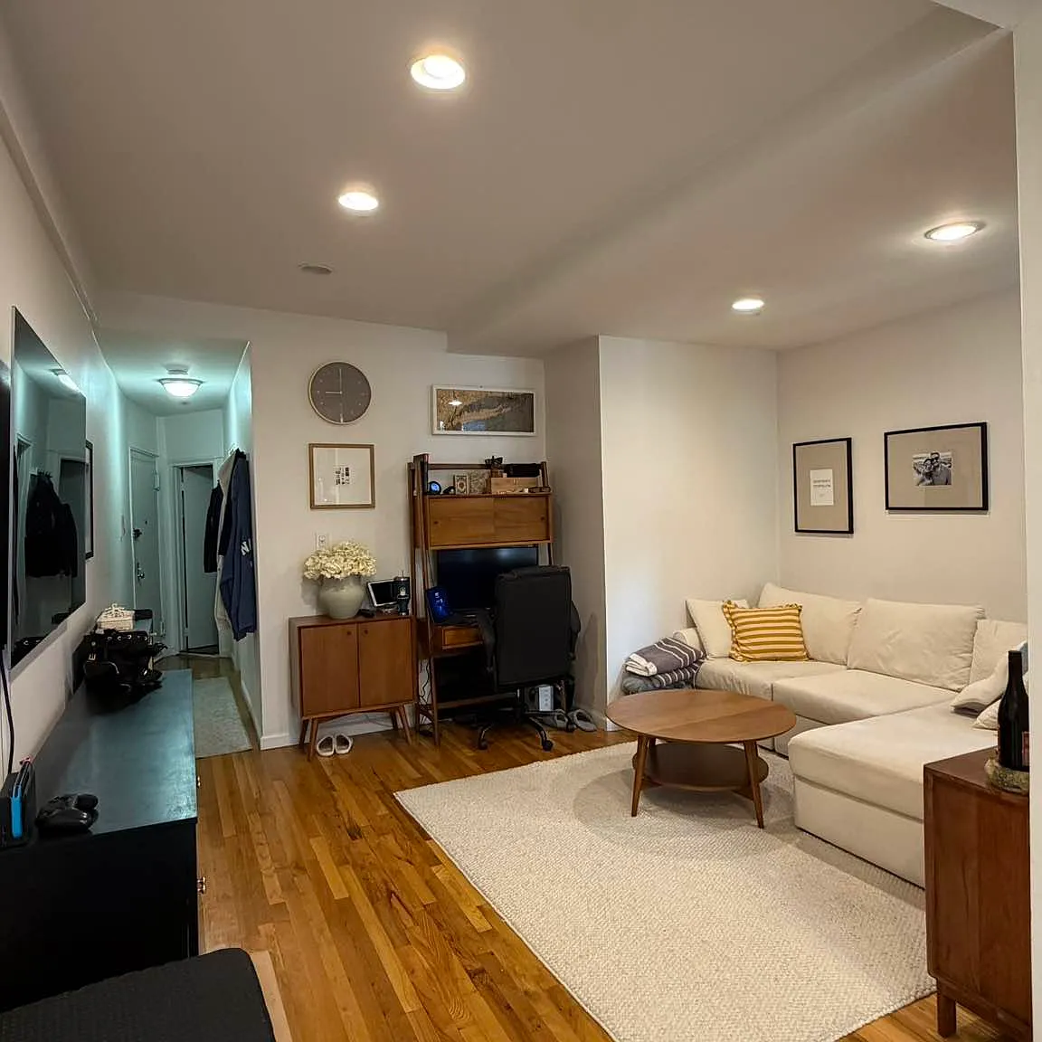 265 Union Street — Photo 1