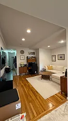 265 Union Street, #1C