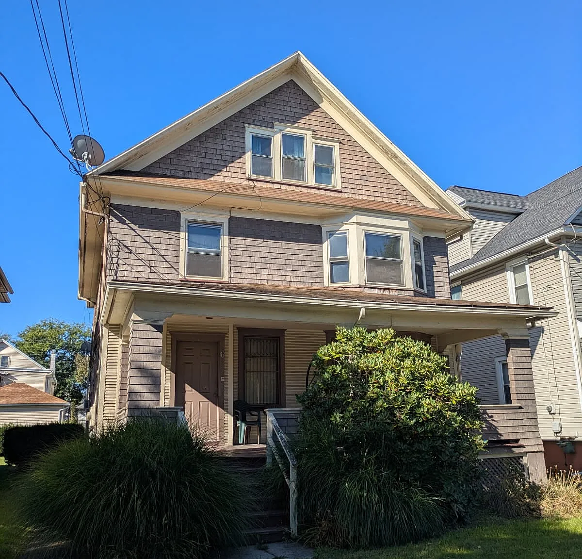 1 bed, $995 — Photo 1