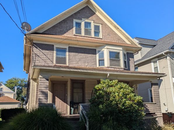43 Welles St APT 2