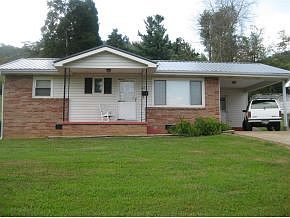 1st image of 613 Scott St