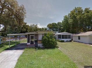2220 Keuka Ave, Leesburg, FL 34748