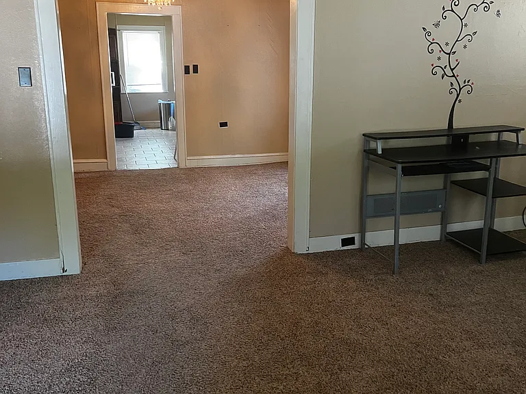 2821 Grim Ave — Photo 8