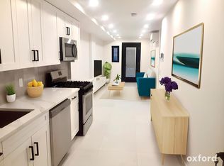 125 Corbin Pl FLOOR 1, Brooklyn, NY 11235