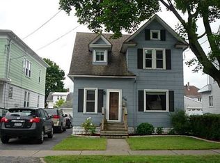 226 W Elm St, East Rochester, NY 14445