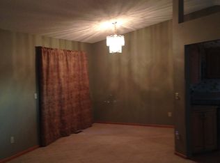 14489 Eldorado St NW, Andover, MN 55304