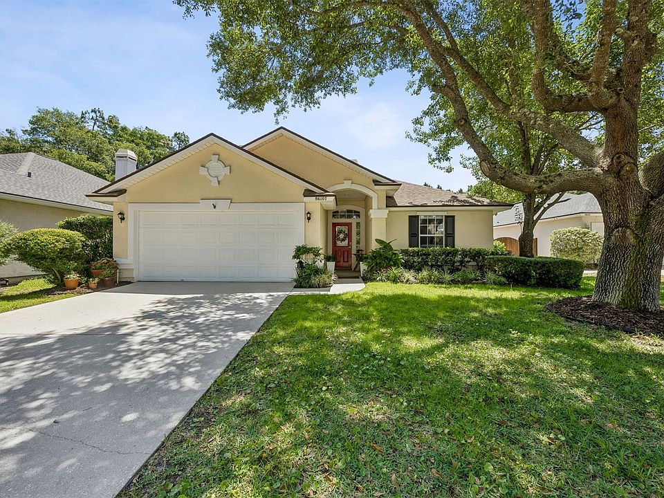1st image of 86107 Remsenburg Dr