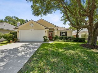 86107 Remsenburg Dr, Fernandina Beach, FL 32034