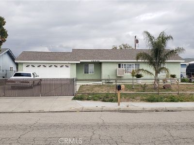 25530 6th St, San Bernardino, CA, 92410