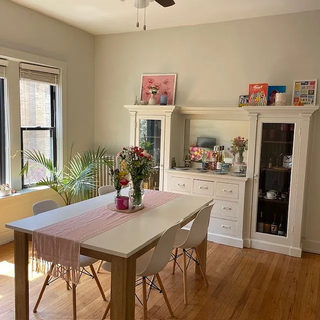 2 bed, $2,700 — Photo 4