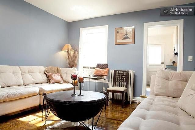 Family Room 2