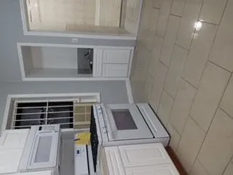 Rented by Eight Horse Realty