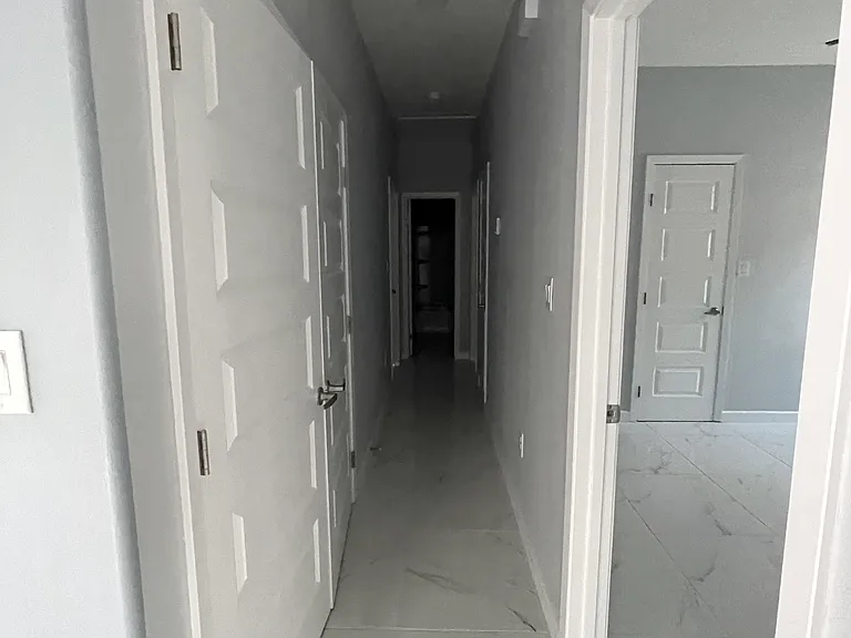 3517 S Dominique Dr #3 — Photo 6