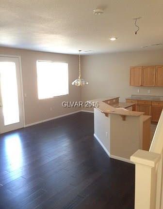 2nd image of 198 Hickory Heights Ave #0