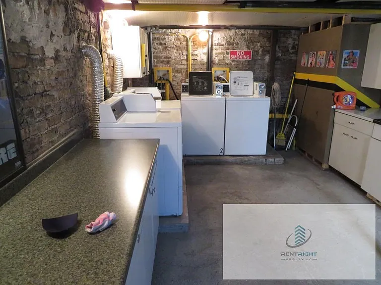1311 N Bosworth Ave #3F — Photo 27