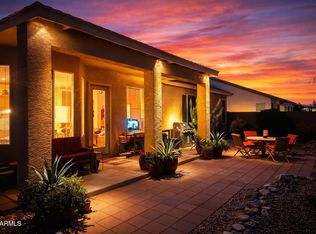3333 W Latona Rd, Laveen, AZ 85339
