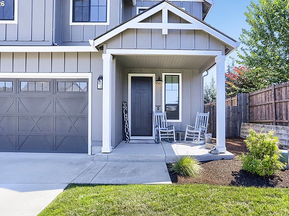 4th image of 4220 S Winery Cir