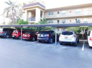 861 Maple Ct APT 101, Dunedin, FL 34698