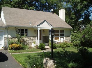 69 Melbourne Road Ext, Norwalk, CT 06851