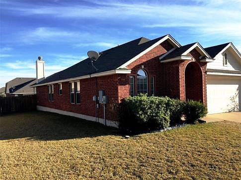 2nd image of 6524 Tierra Dr