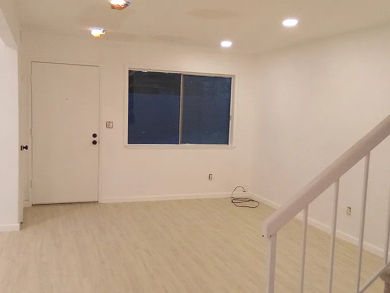 529 Sieber Pl #16 — Photo 12