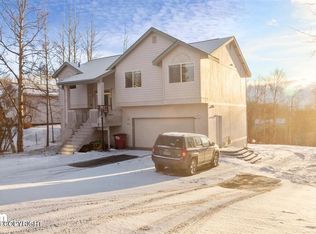 8740 E Times Square Cir, Palmer, AK 99645