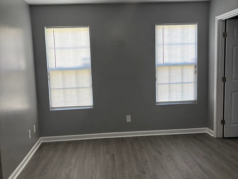 2304 Old Barton Chapel Rd #B — Photo 11