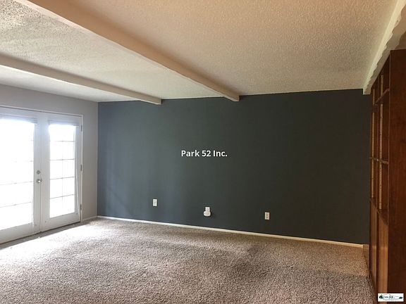 5th image of 5202 112th St SW APT 8