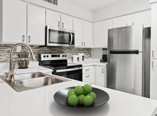 Sedona Ridge Apartment Homes, Las Vegas, NV 89118