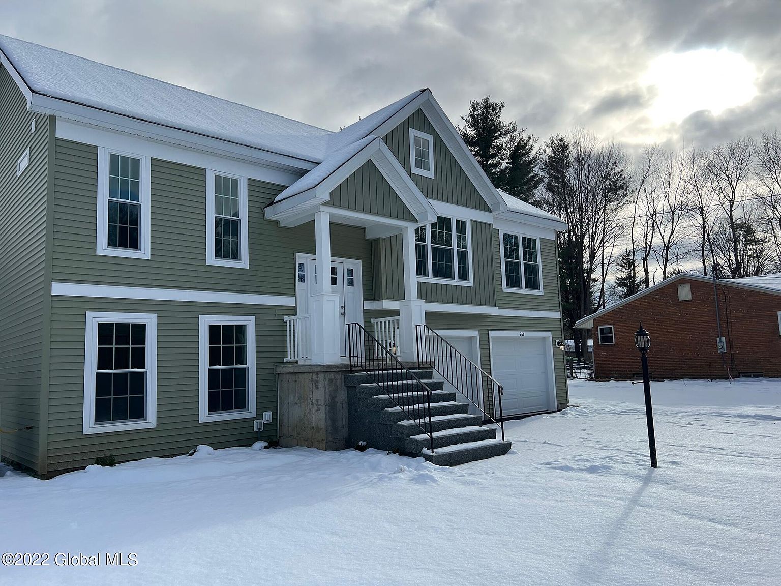 267 CONSAUL Road, Albany, NY 12205 Zillow