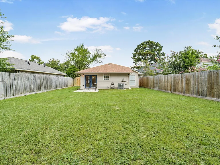 18147 Dinner Creek Dr — Photo 34