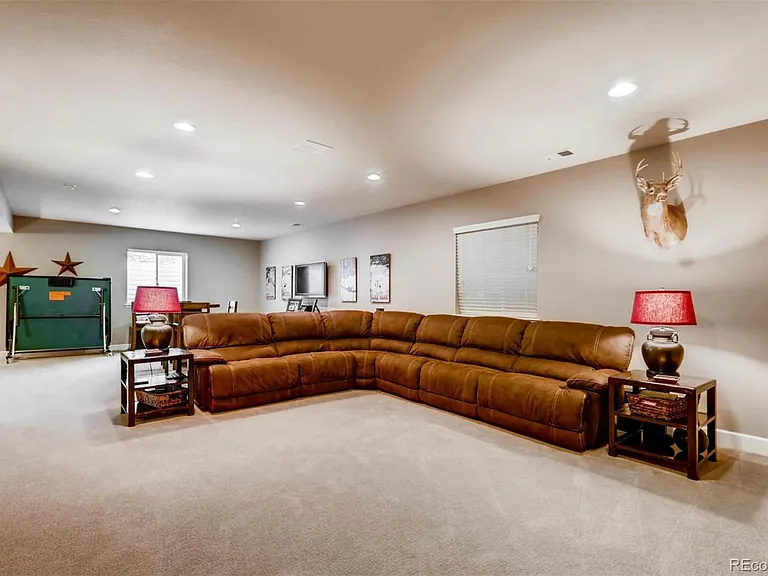 14110 Sierra Ridge Cir — Photo 18