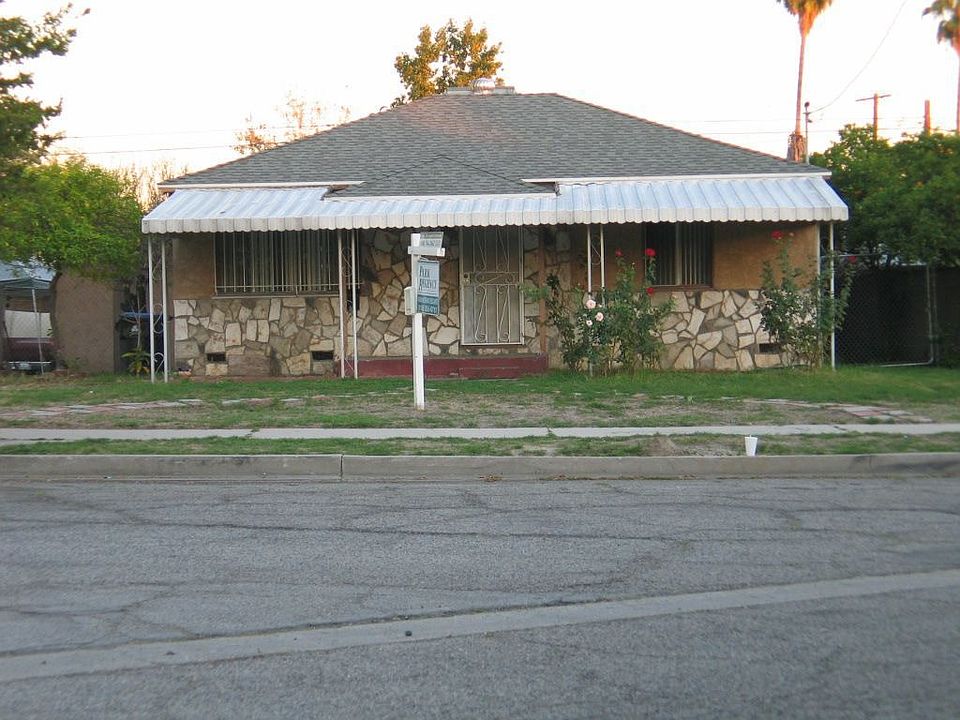 1st image of 11178 Welby Way