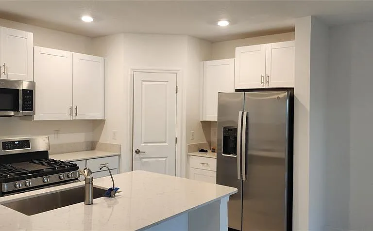 35077 Ackley Trce — Photo 8