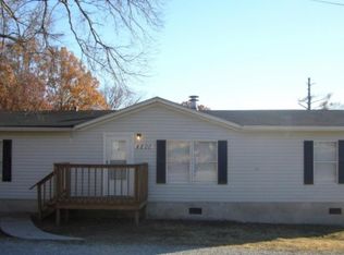4800 14th Ave, Chattanooga, TN 37407
