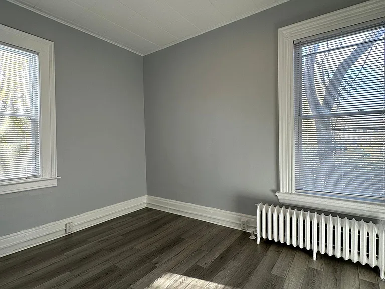 403 Oak St #3 — Photo 28