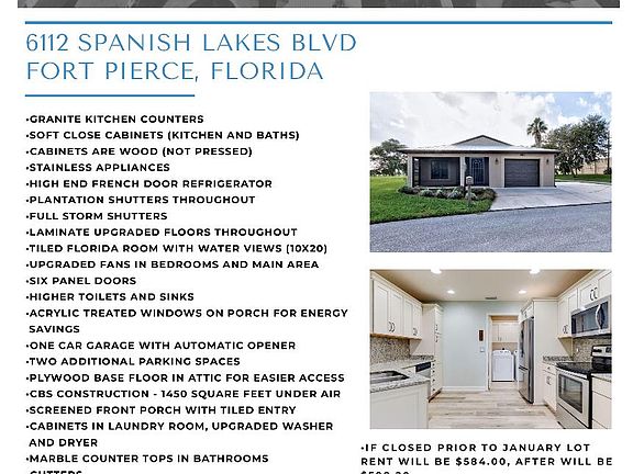 3rd image of 6112 Spanish Lakes Blvd