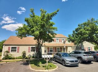 16 Chesapeake Ct #A, Barnegat, NJ 08005