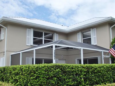 2861 SW Lakemont Pl, Palm City, FL, 34990