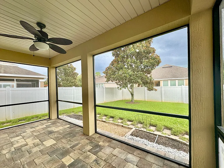 12070 Wynnfield Lakes Cir — Photo 29