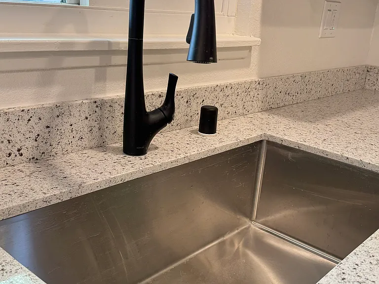 3185 Machado Ave — Photo 4