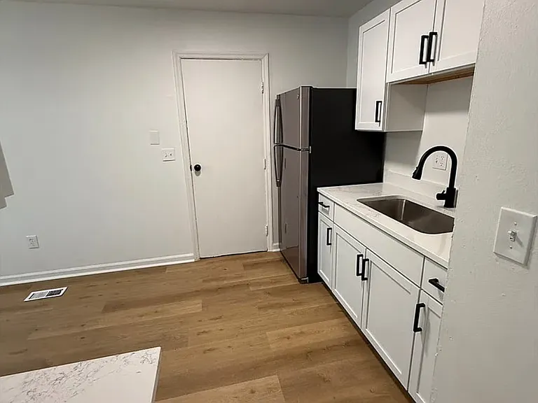 3540 Teaberry Dr — Photo 8