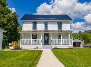 123 Hecla Rd, Bellefonte, PA 16823