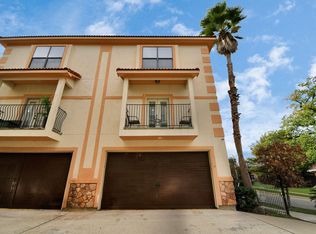 2540 Prospect St #A, Houston, TX 77004