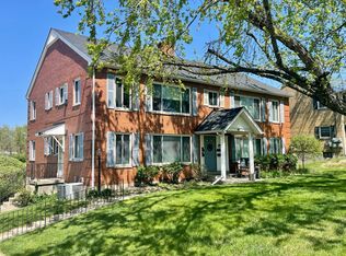 3001 Grand Avenue - Multi-Unit Building, Middletown, OH 45044