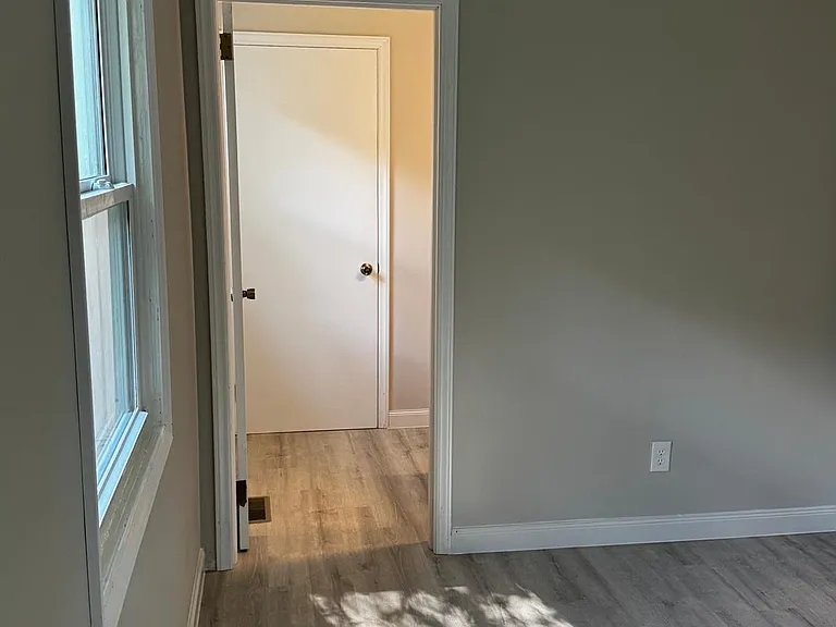 3295 Amity Hill Rd — Photo 10