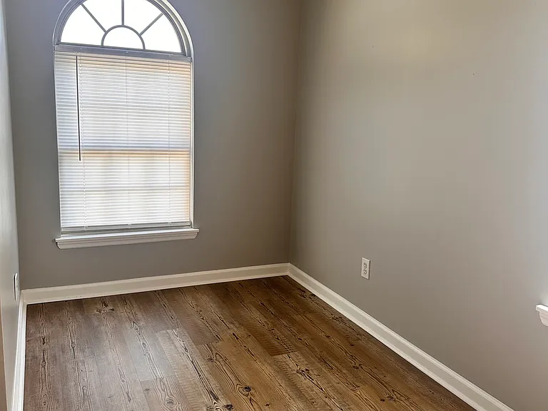 2736 Whiteberry Dr — Photo 34