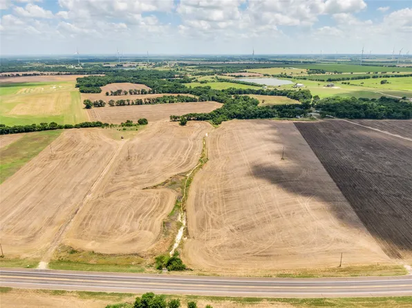 22 Tbd Street Hwy, Hillsboro, TX 76645