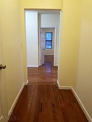 Rented by Hillel Realty Group